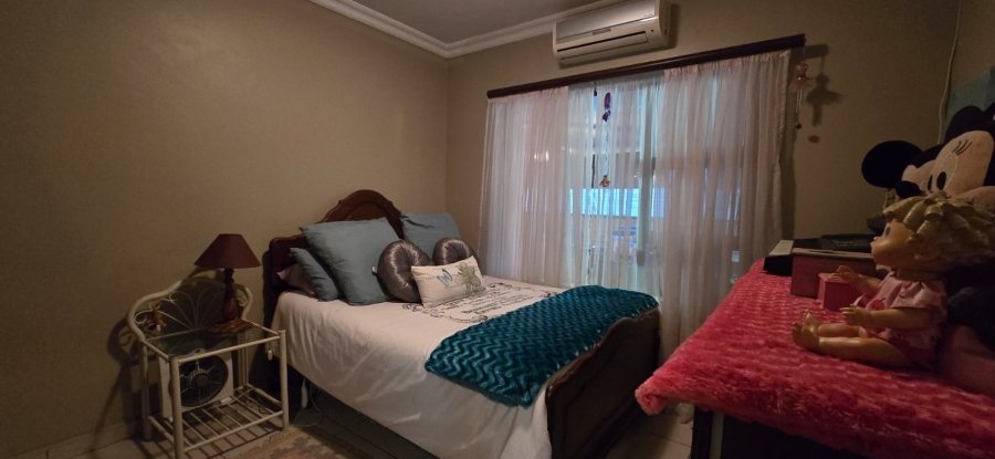 3 Bedroom Property for Sale in Wilkoppies North West